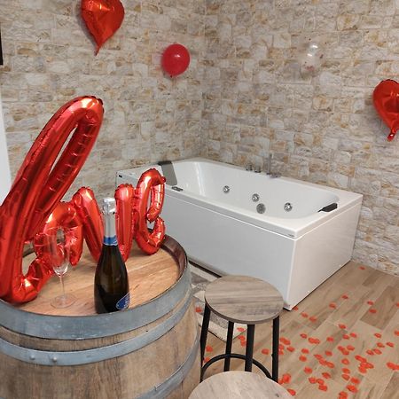 La Locanda Del Voltigno Villa Celiera Zewnętrze zdjęcie