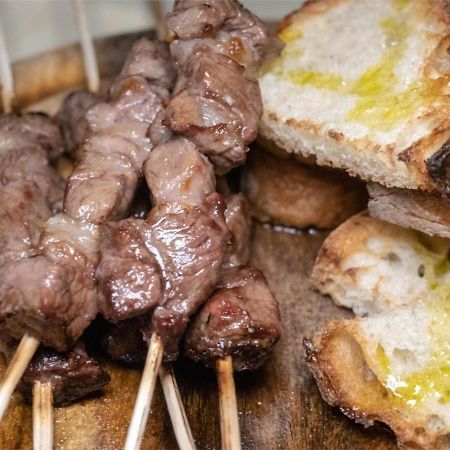 La Locanda Del Voltigno Villa Celiera Zewnętrze zdjęcie