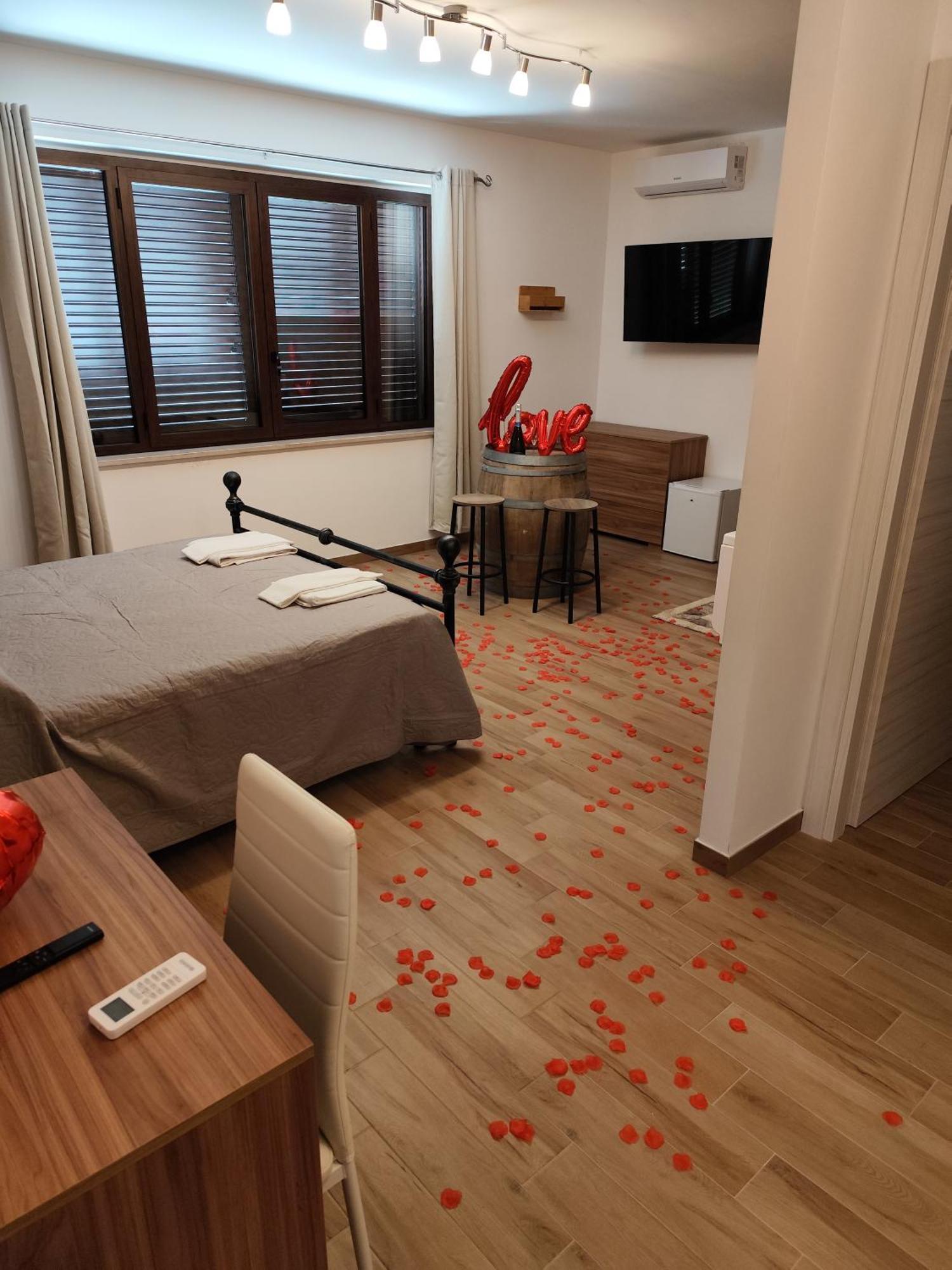 La Locanda Del Voltigno Villa Celiera Zewnętrze zdjęcie