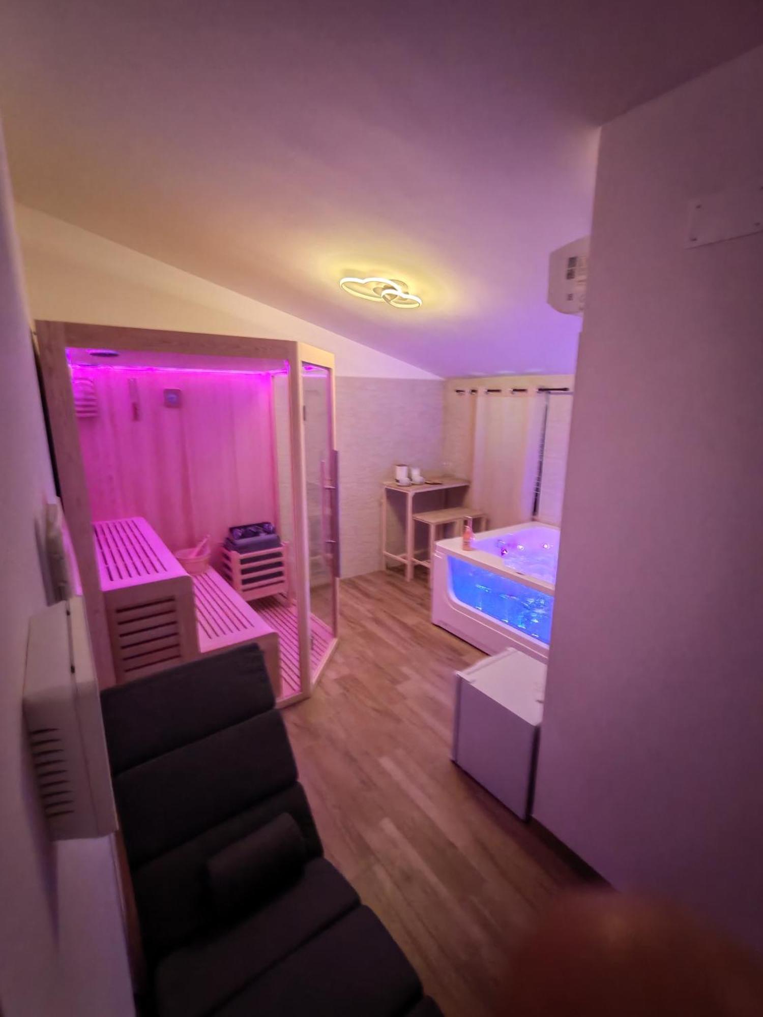 La Locanda Del Voltigno Villa Celiera Zewnętrze zdjęcie