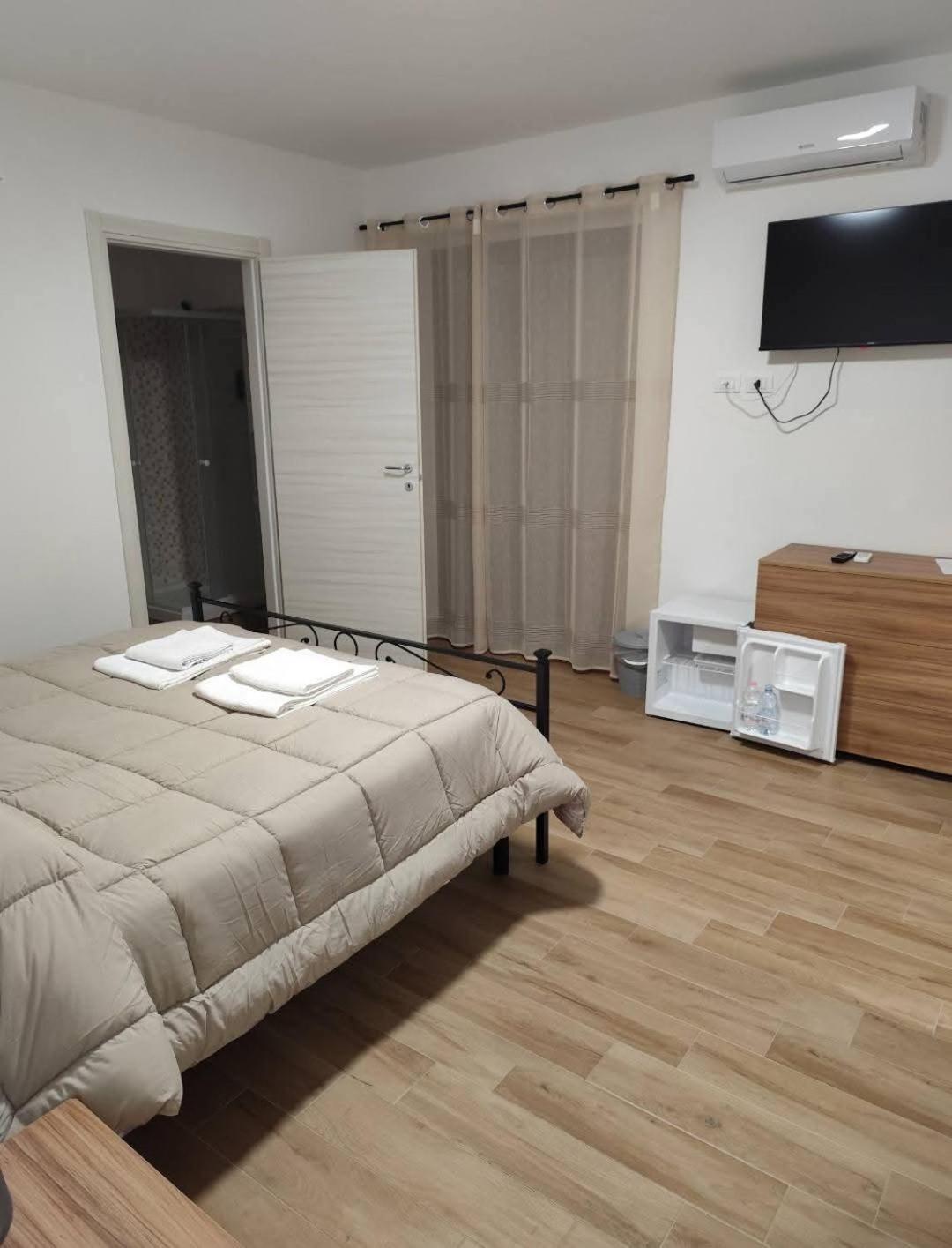 La Locanda Del Voltigno Villa Celiera Zewnętrze zdjęcie