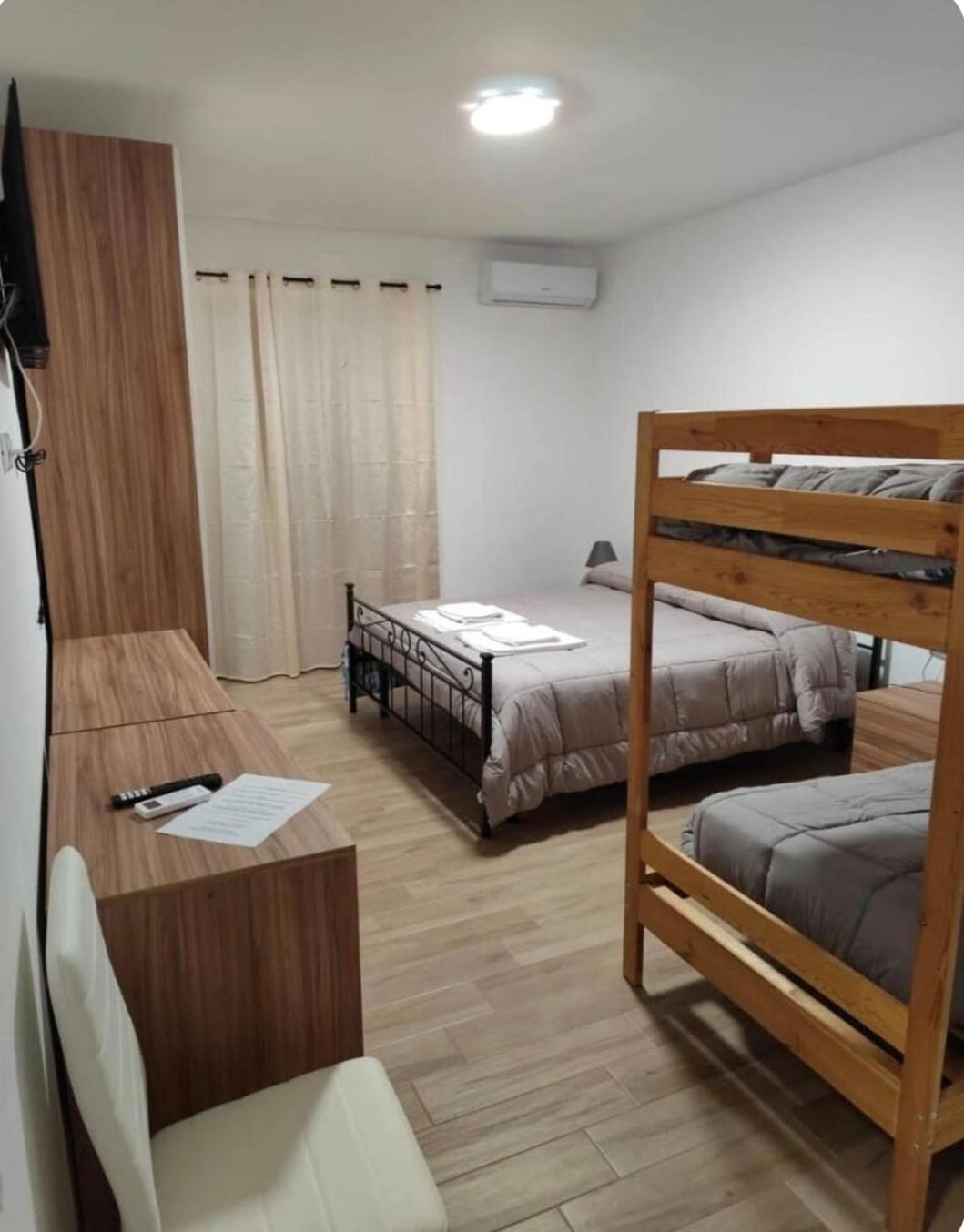 La Locanda Del Voltigno Villa Celiera Zewnętrze zdjęcie