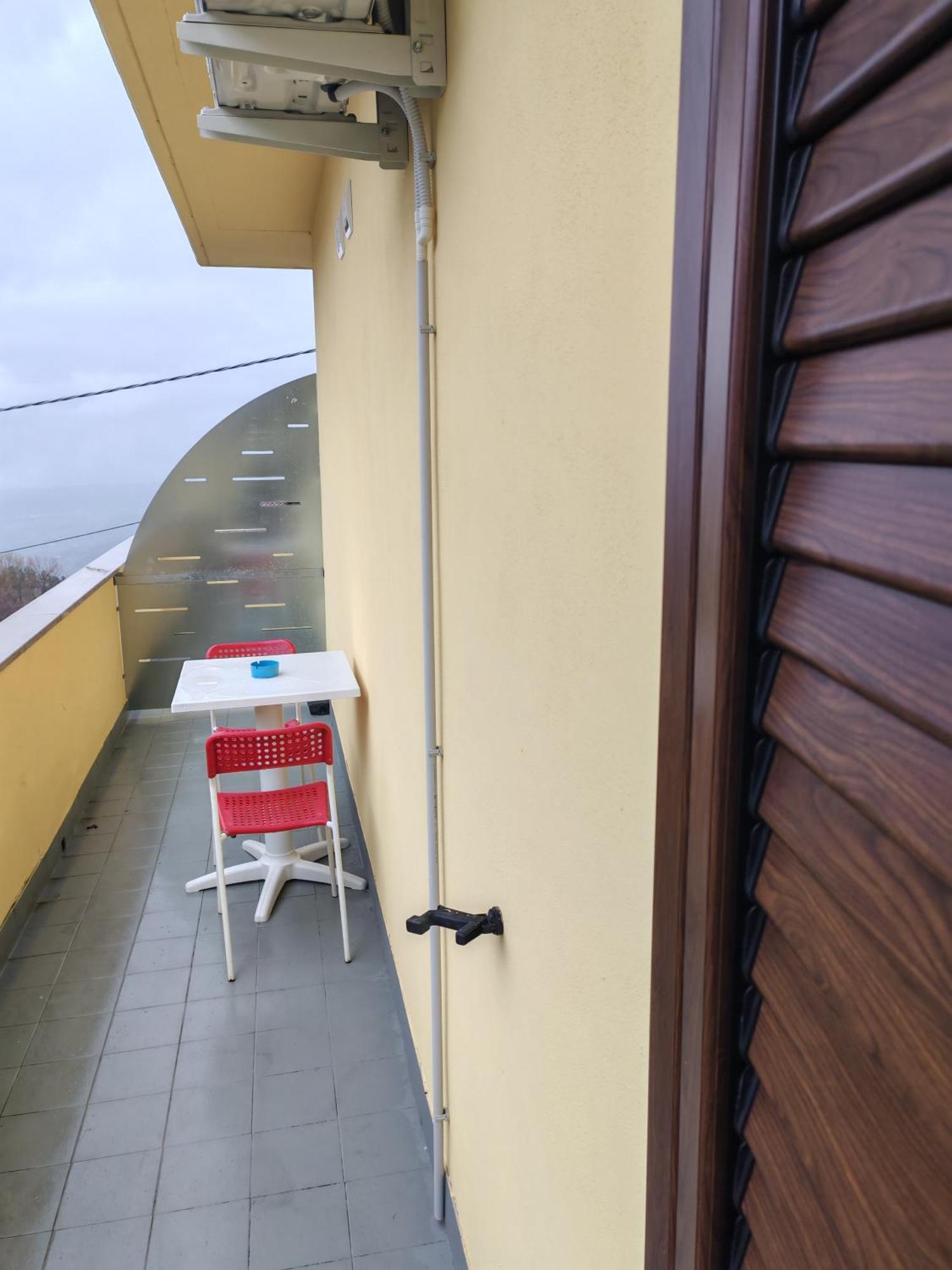 La Locanda Del Voltigno Villa Celiera Zewnętrze zdjęcie